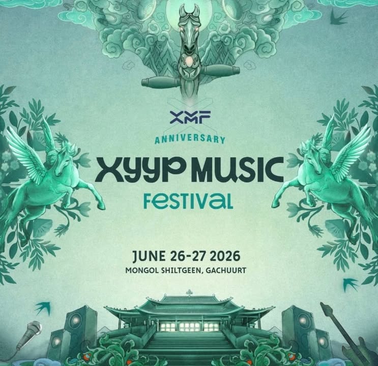 20260316-180224-file.jpeg 20260316-180224-file.jpeg