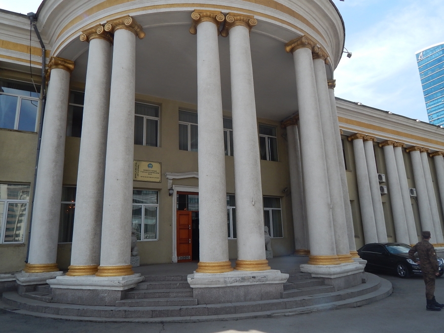 20260316-200206-file.jpeg 20260316-200206-file.jpeg