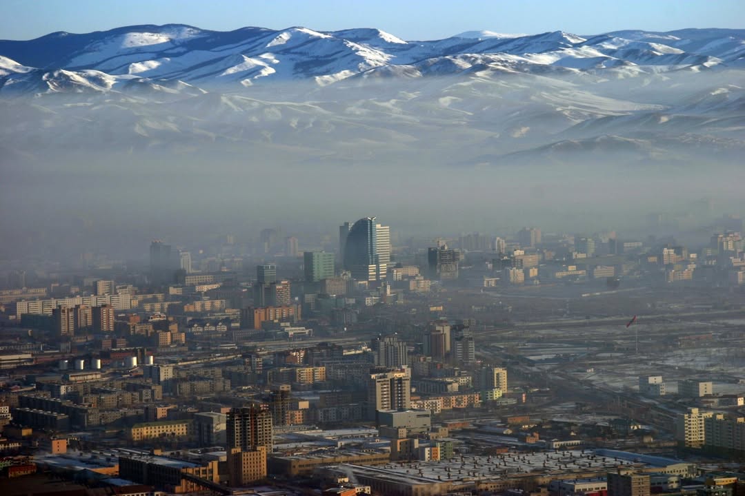 20260317-113016-file.jpeg 20260317-113016-file.jpeg