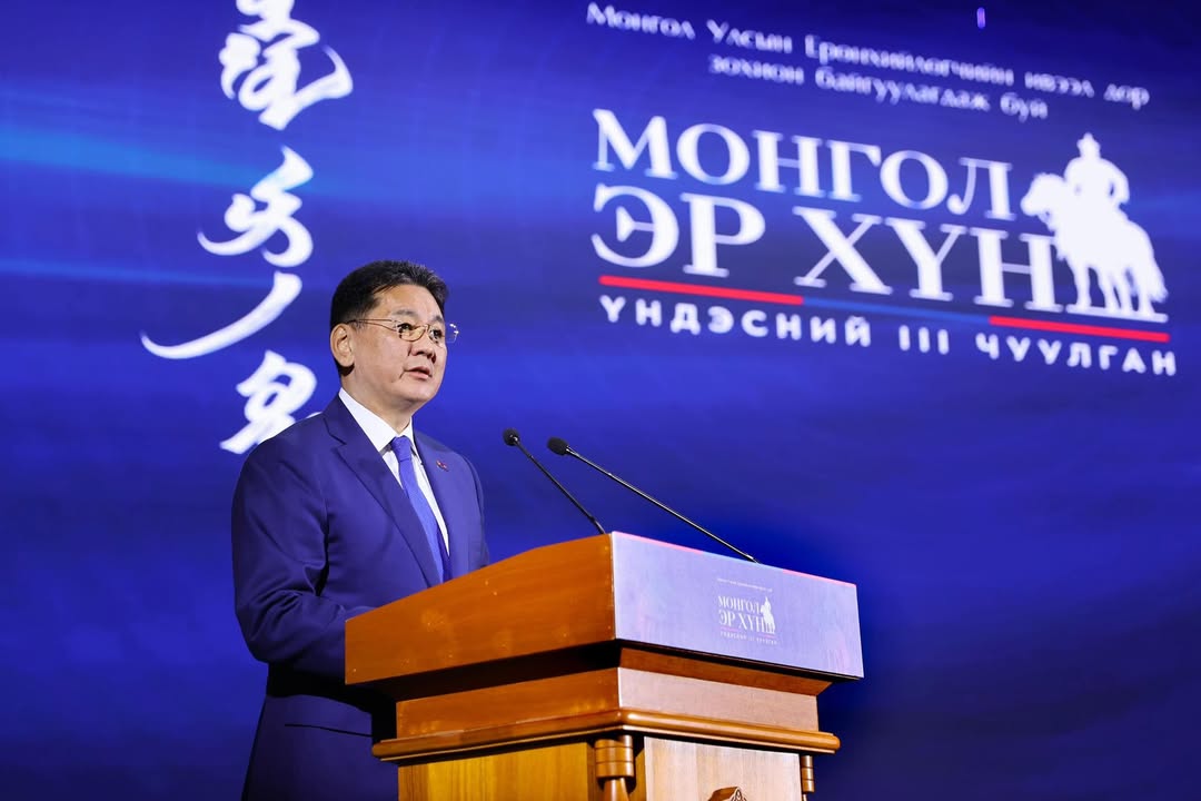 20260317-153028-file.jpeg 20260317-153028-file.jpeg