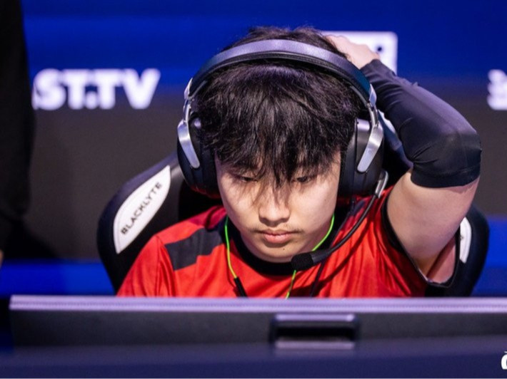 20260319-123016-file.jpeg 20260319-123016-file.jpeg