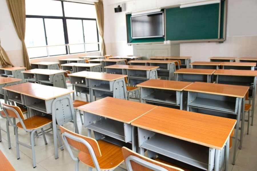 20260319-130024-file.jpeg 20260319-130024-file.jpeg