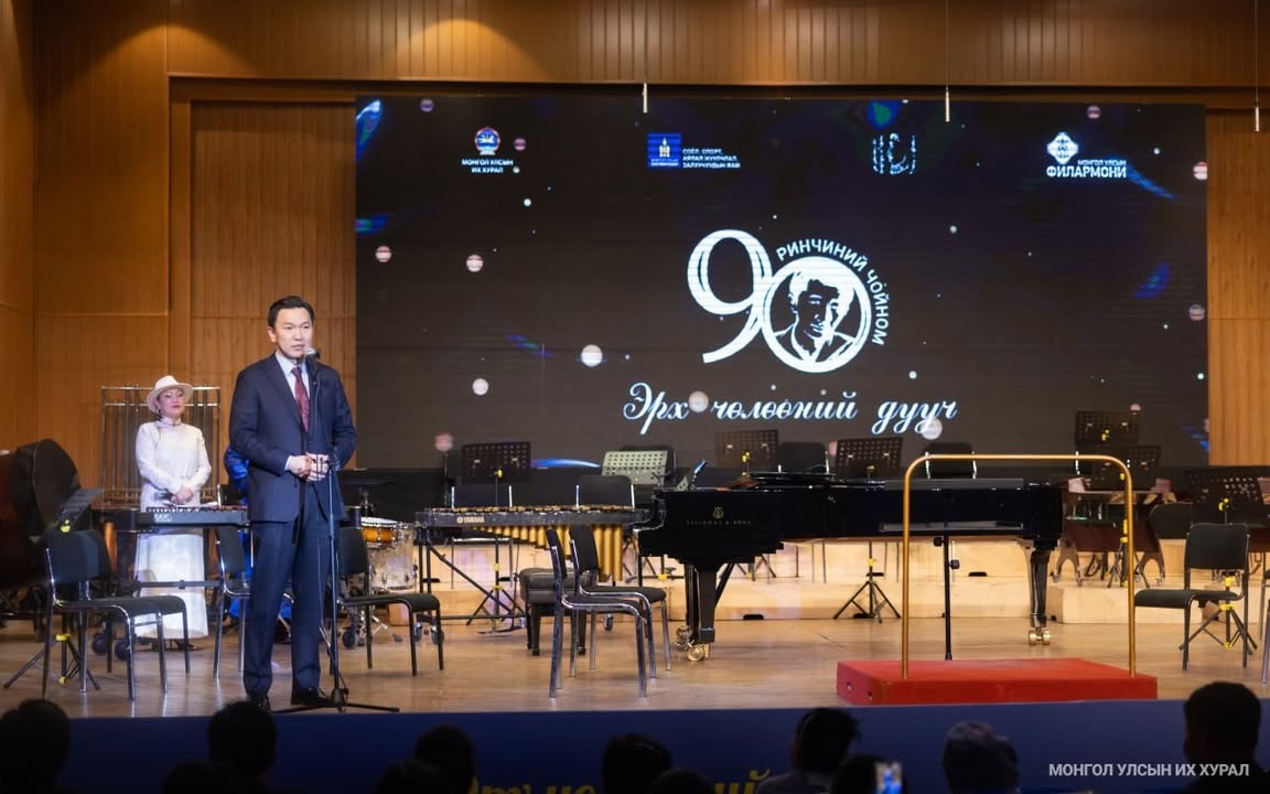 20260321-100040-file.jpeg 20260321-100040-file.jpeg