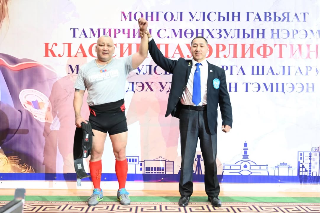 20260321-103022-file.jpeg 20260321-103022-file.jpeg