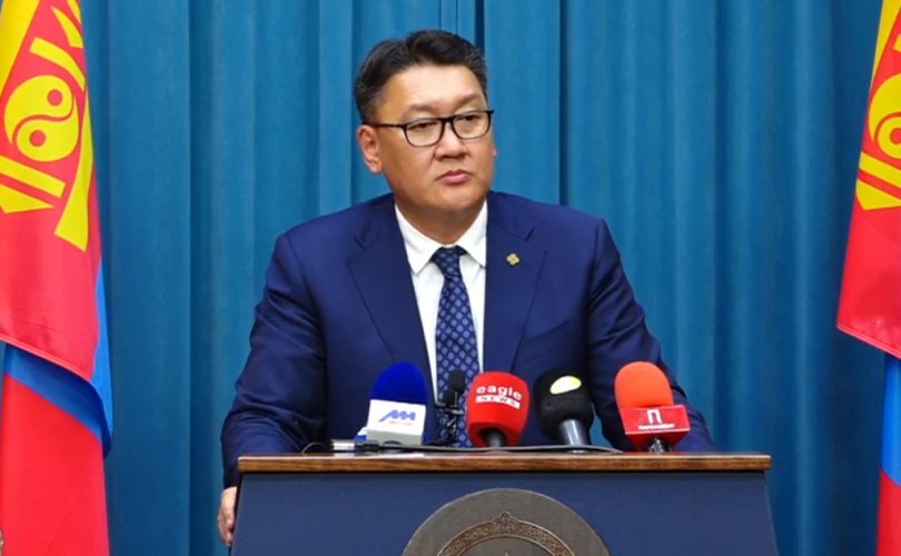 20260321-110028-file.jpeg 20260321-110028-file.jpeg