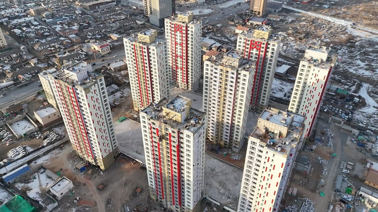 20260321-133015-file.jpeg 20260321-133015-file.jpeg