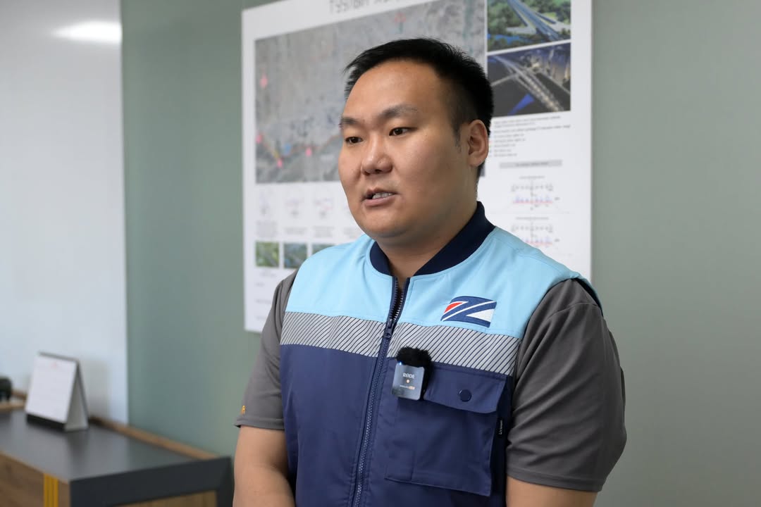 20260321-143022-file.jpeg 20260321-143022-file.jpeg