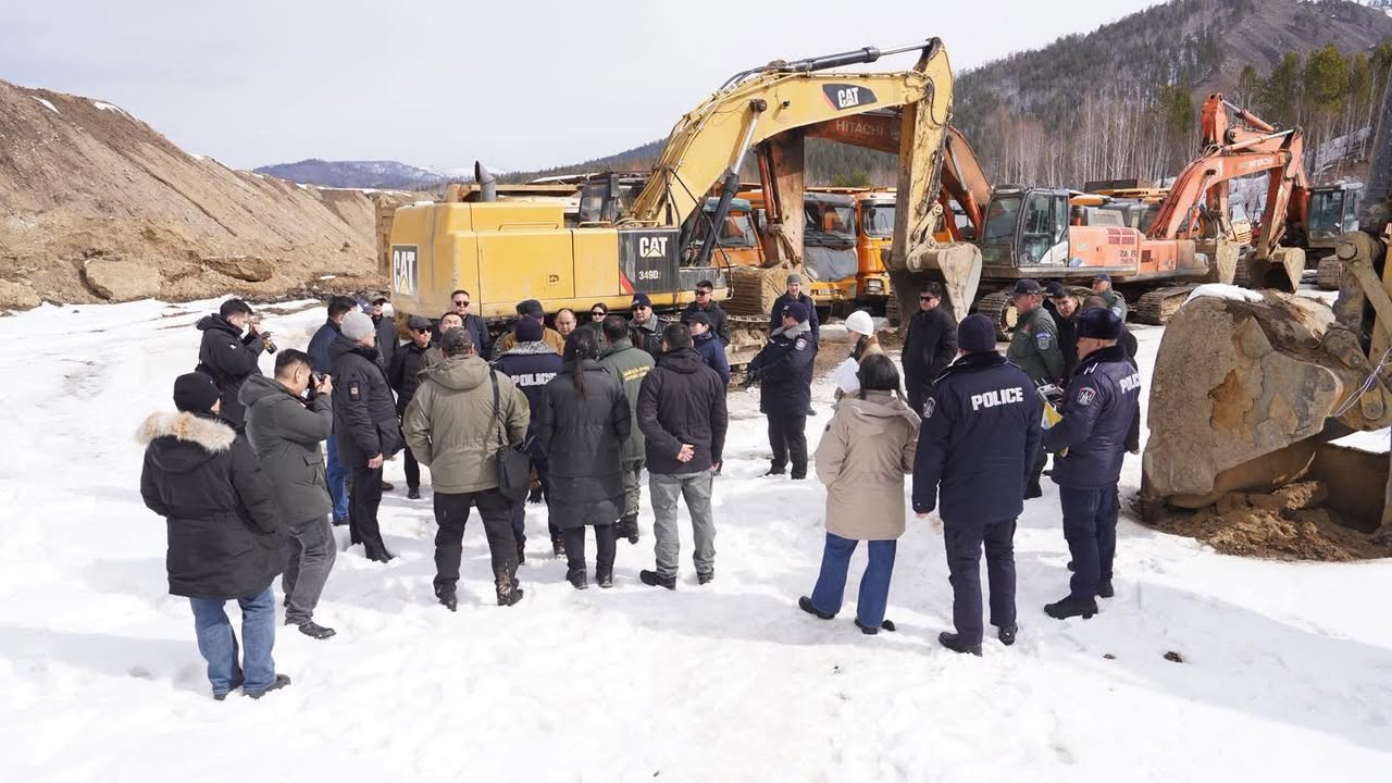 20260321-163032-file.jpeg 20260321-163032-file.jpeg