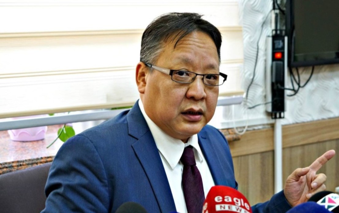 20260321-180027-file.jpeg 20260321-180027-file.jpeg