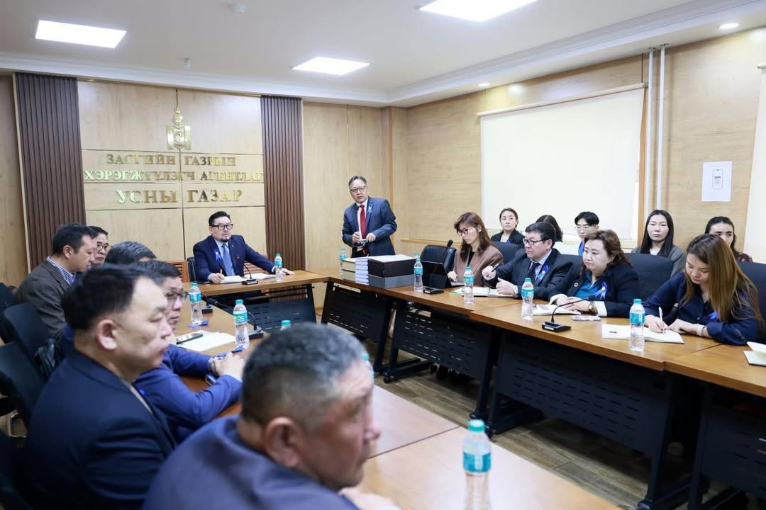 20260321-183017-file.jpeg 20260321-183017-file.jpeg