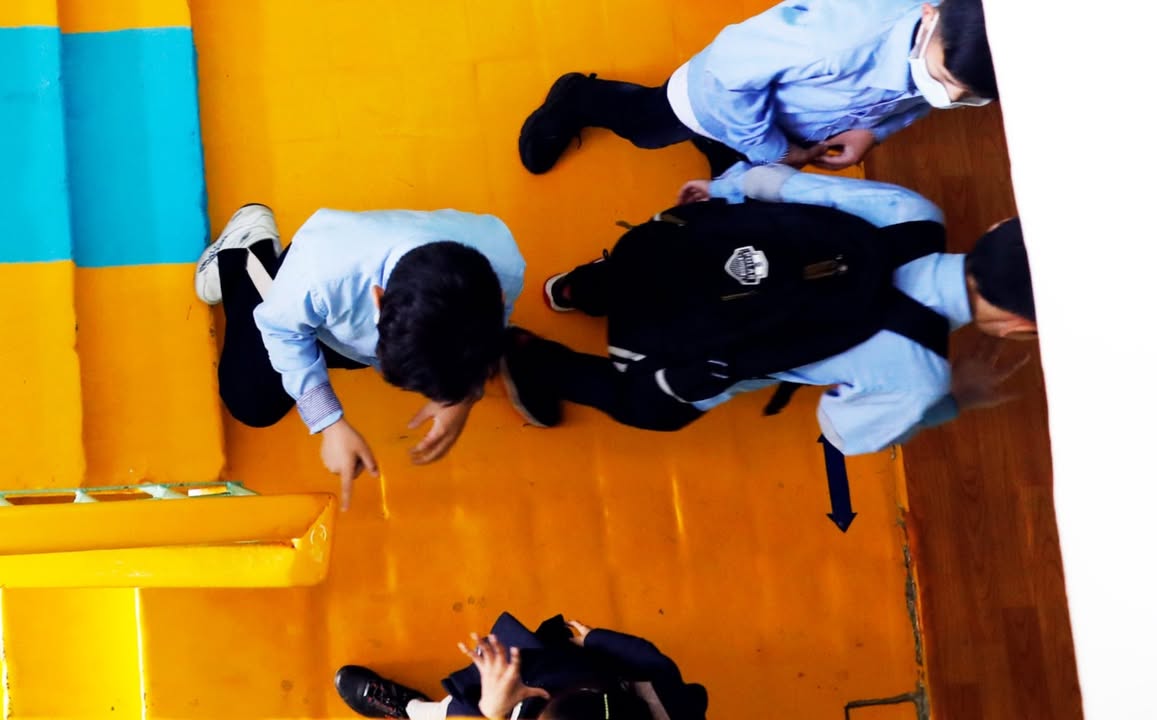 20260321-193020-file.jpeg 20260321-193020-file.jpeg