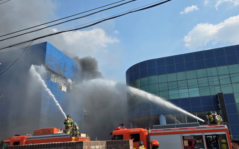 20260322-160032-file.jpeg 20260322-160032-file.jpeg