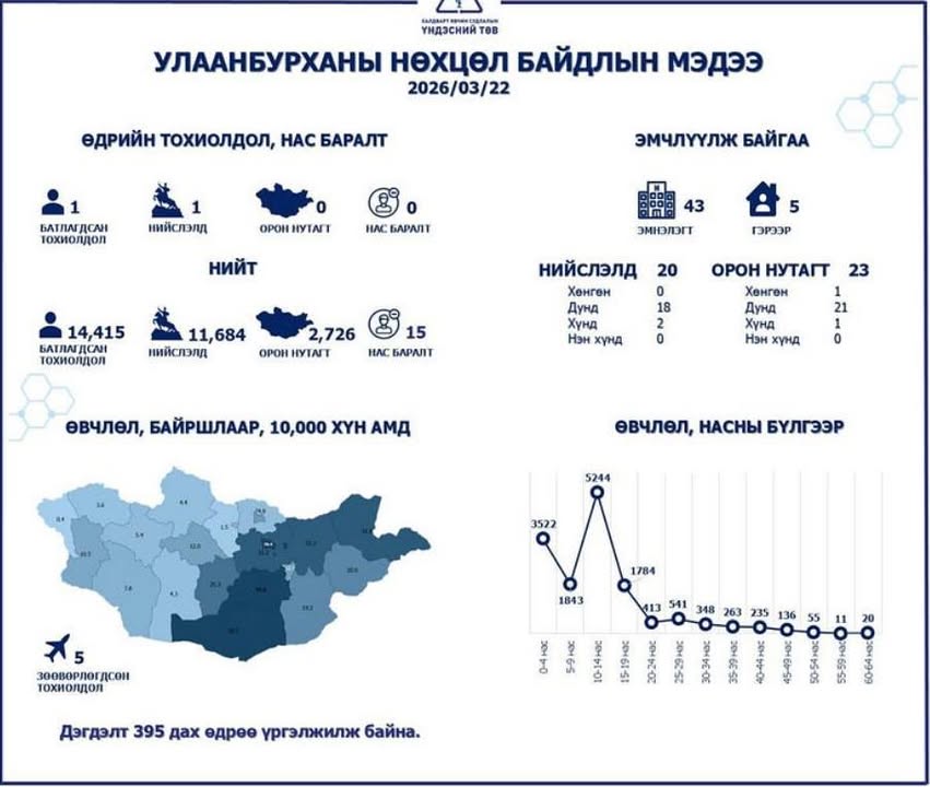 20260322-193023-file.jpeg 20260322-193023-file.jpeg