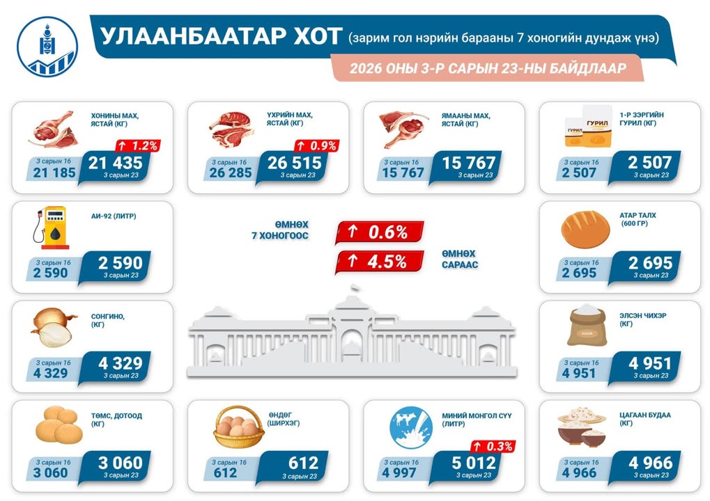 20260325-123025-file.jpeg 20260325-123025-file.jpeg