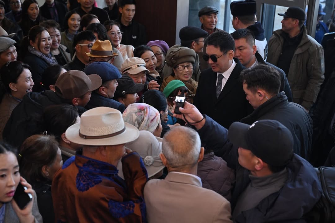 20260325-140034-file.jpeg 20260325-140034-file.jpeg