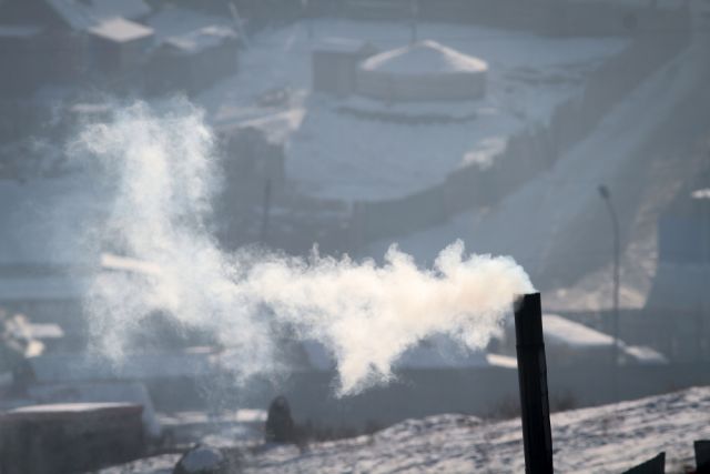 20260326-123025-file.jpeg 20260326-123025-file.jpeg