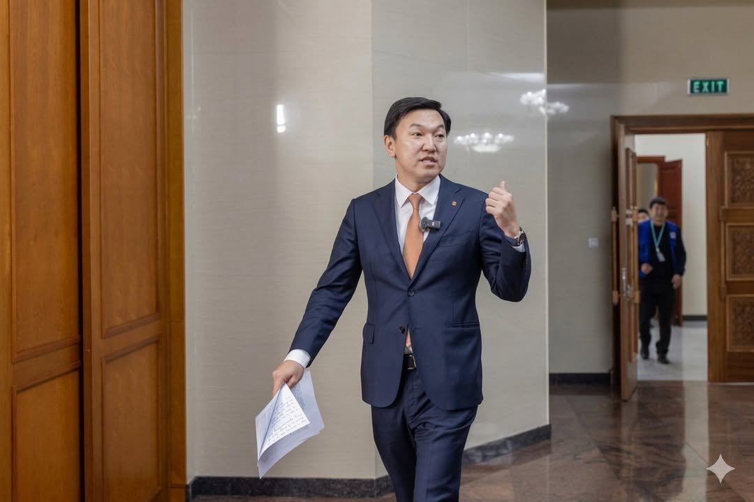 20260330-100015-file.jpeg 20260330-100015-file.jpeg