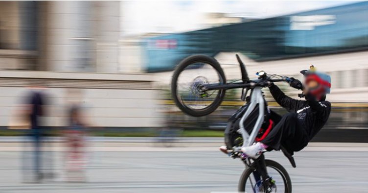 20260331-163024-file.jpeg 20260331-163024-file.jpeg