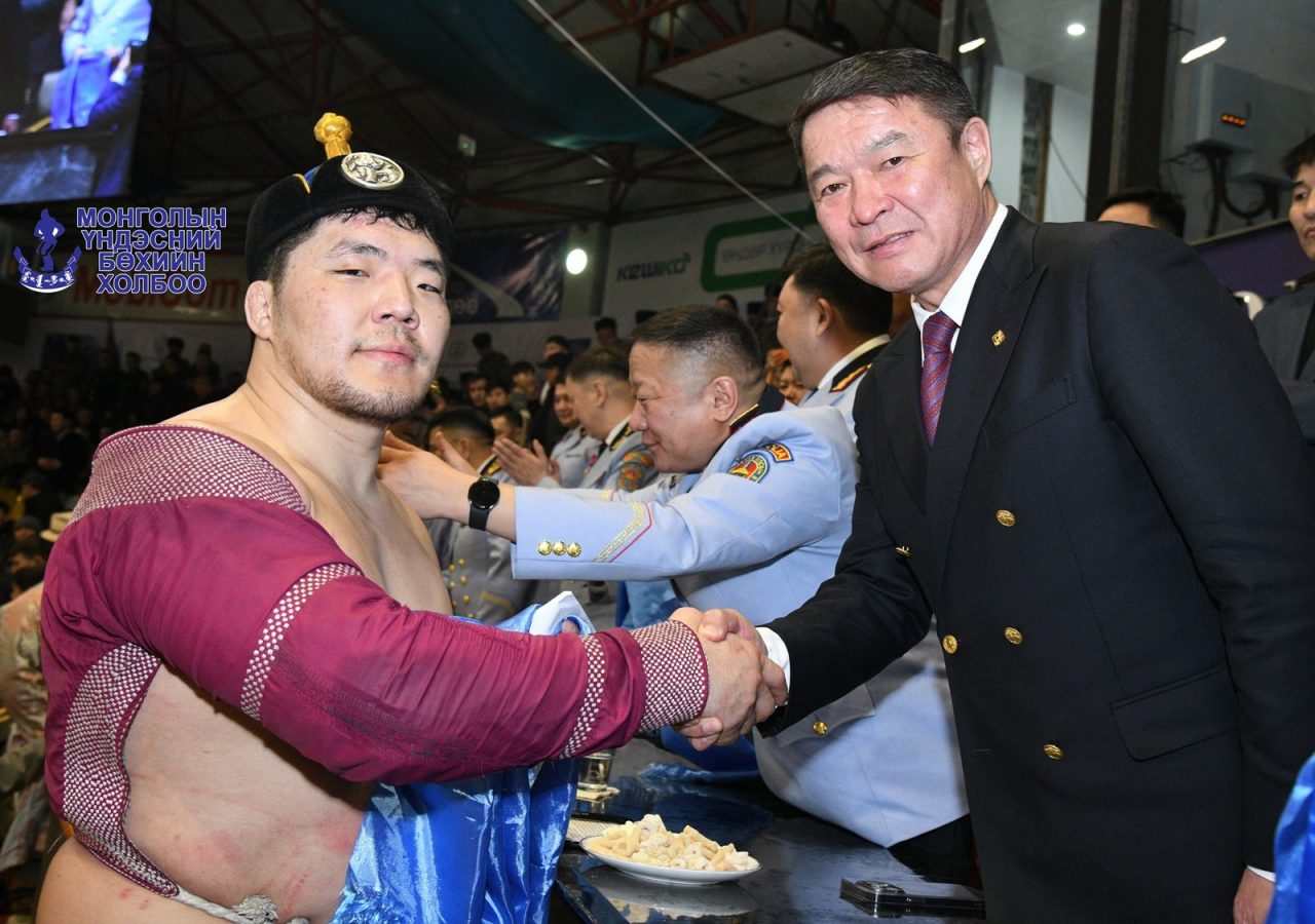 6r2xf5_651012639_1217319260390461_4538718845955865829_n_x974