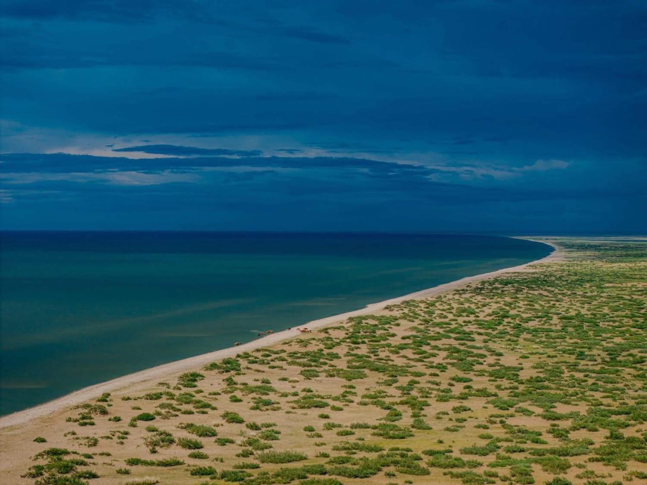 qdzyil_528394942_1192326059601396_1403467269638938314_n_x974