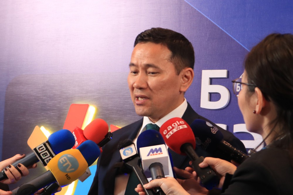 20260401-143022-file.jpeg 20260401-143022-file.jpeg