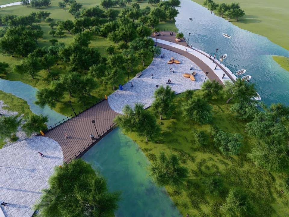 20260401-220040-file.jpeg 20260401-220040-file.jpeg