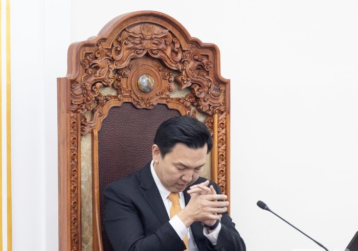 20260404-100018-file.jpeg 20260404-100018-file.jpeg