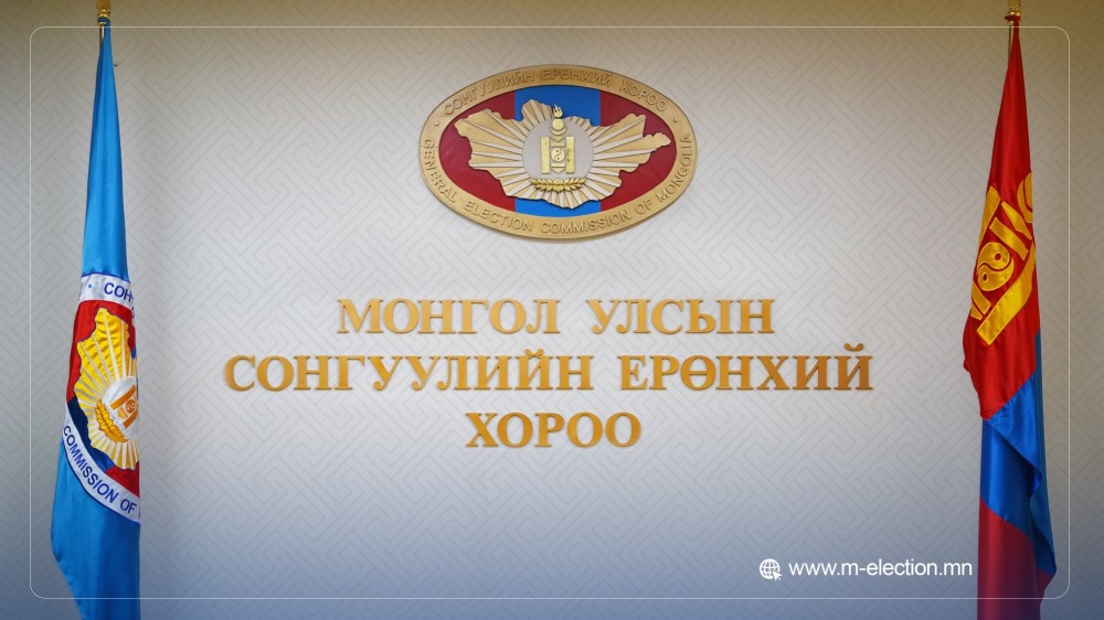 20260404-123029-file.jpeg 20260404-123029-file.jpeg