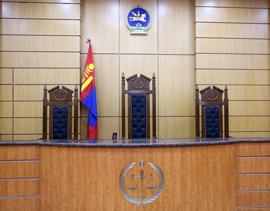 20260404-173019-file.jpeg 20260404-173019-file.jpeg