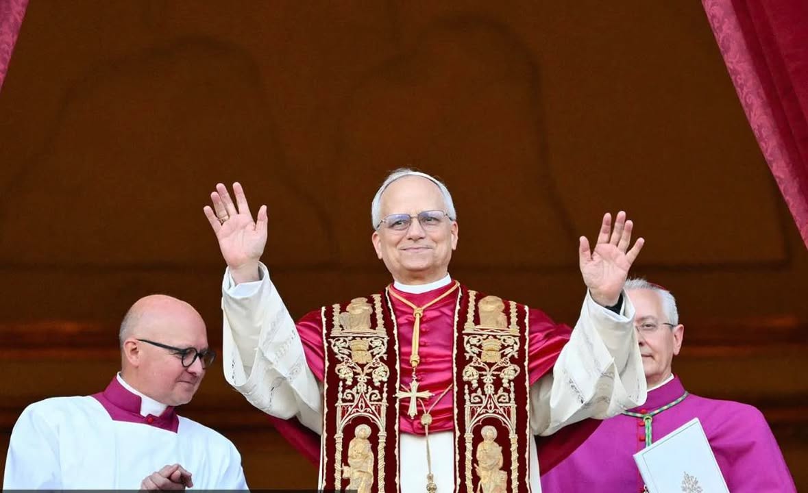 20260406-070028-file.jpeg 20260406-070028-file.jpeg