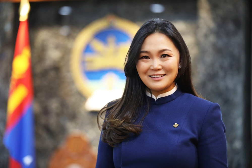 20260406-120024-file.jpeg 20260406-120024-file.jpeg