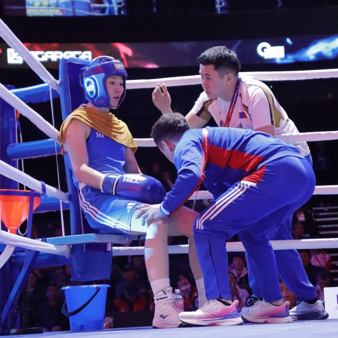 20260406-143033-file.jpeg 20260406-143033-file.jpeg