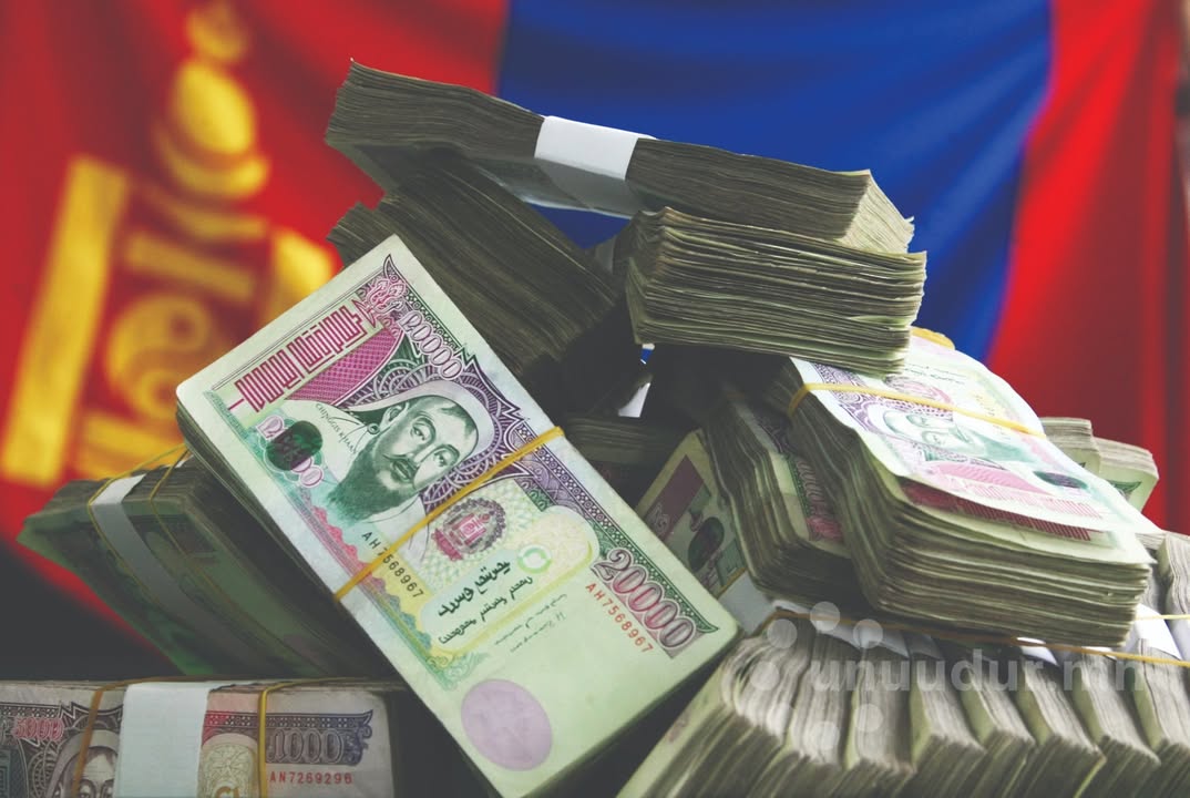 20260406-153025-file.jpeg 20260406-153025-file.jpeg