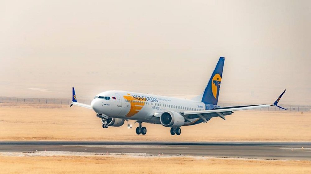 20260406-173029-file.jpeg 20260406-173029-file.jpeg