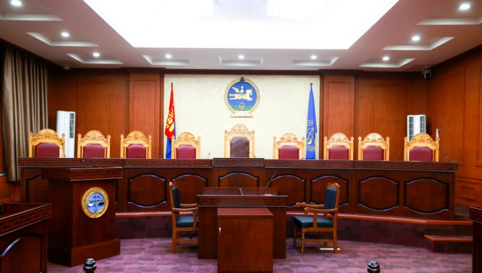 20260406-193026-file.jpeg 20260406-193026-file.jpeg