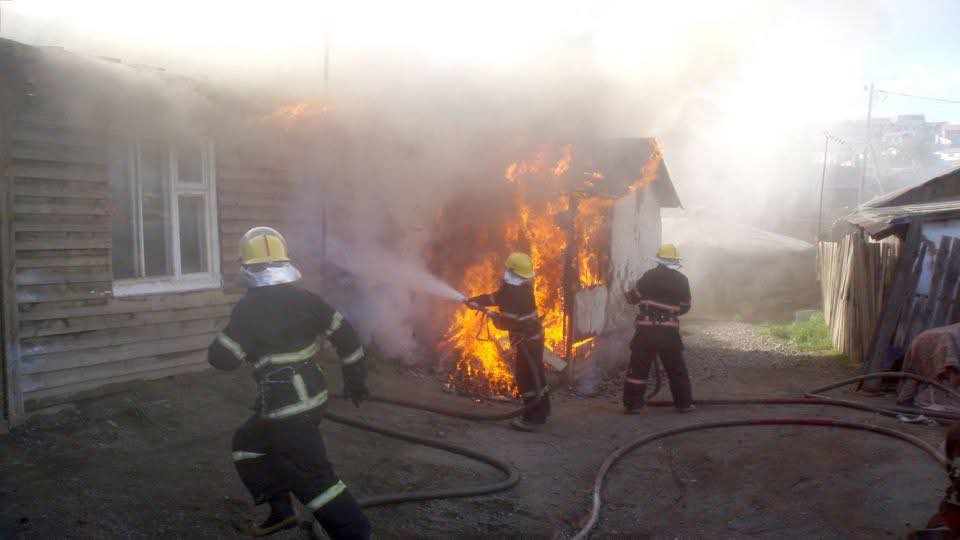 20260406-220018-file.jpeg 20260406-220018-file.jpeg