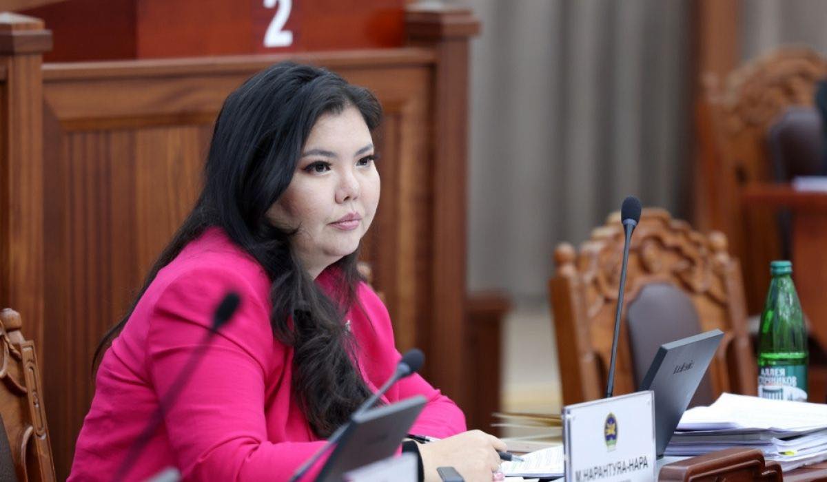 20260407-073012-file.jpeg 20260407-073012-file.jpeg