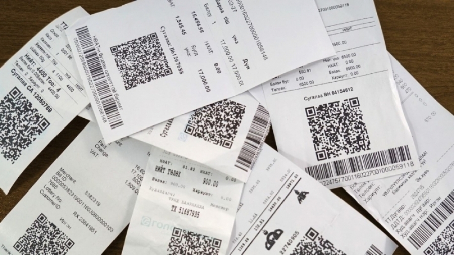 20260407-103013-file.jpeg 20260407-103013-file.jpeg