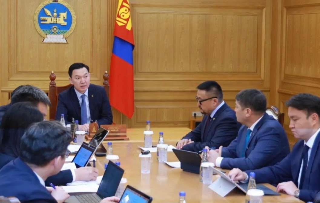 20260408-083026-file.jpeg 20260408-083026-file.jpeg