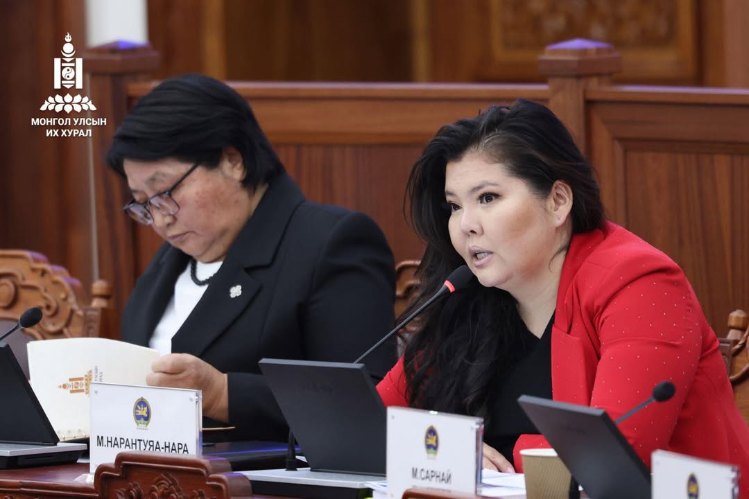 20260408-093022-file.jpeg 20260408-093022-file.jpeg