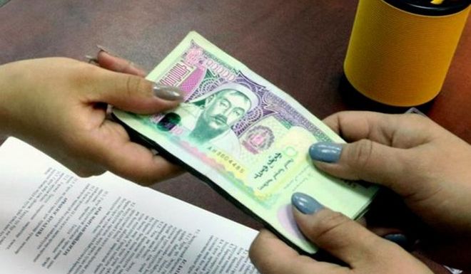 20260408-103021-file.jpeg 20260408-103021-file.jpeg