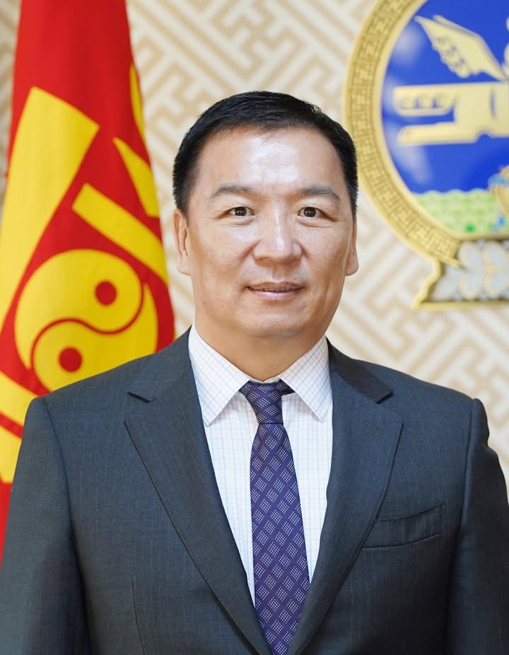 20260408-123024-file.jpeg 20260408-123024-file.jpeg