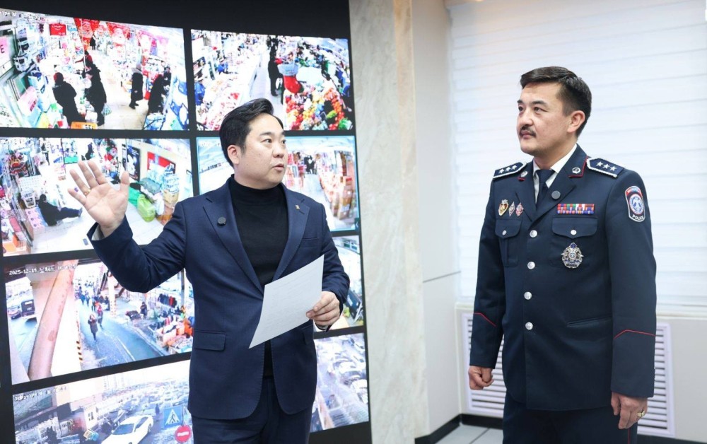 20260408-160056-file.jpeg 20260408-160056-file.jpeg