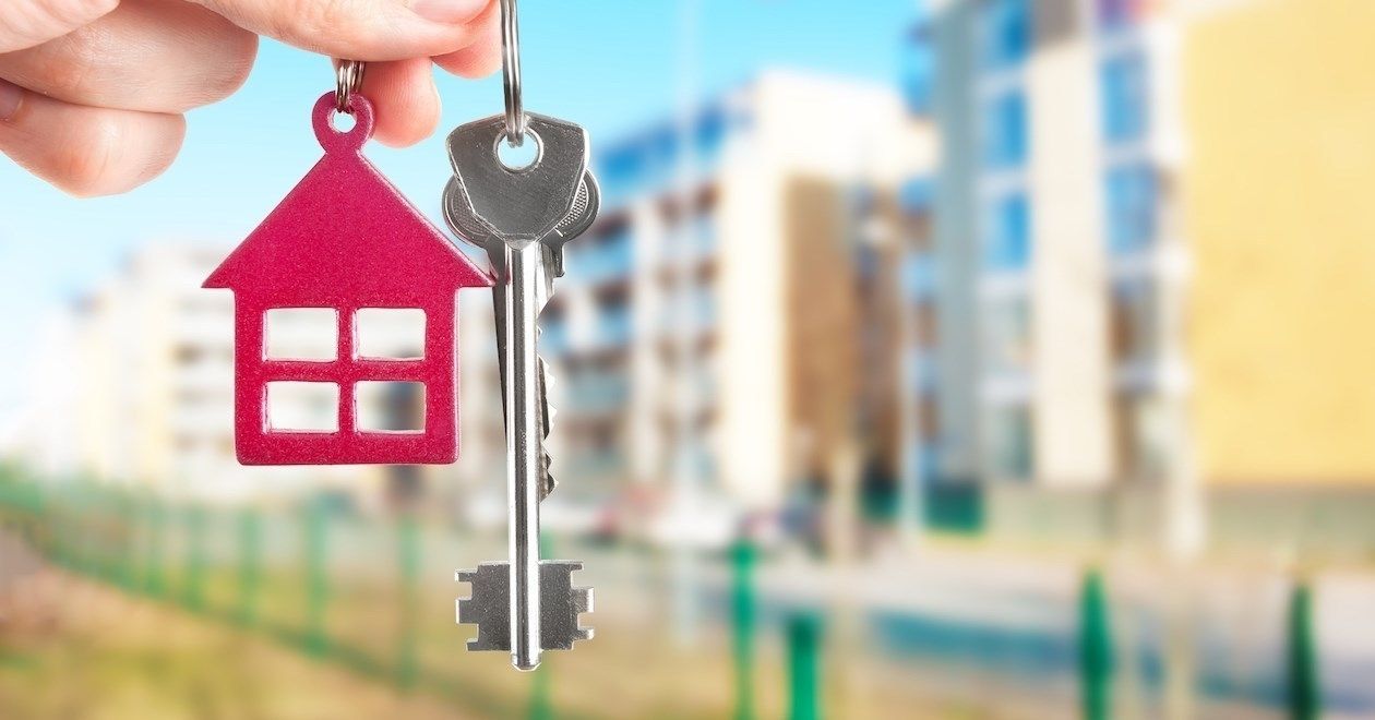 20260408-213023-file.jpeg 20260408-213023-file.jpeg