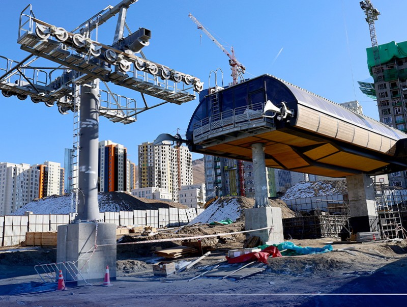 20260409-133031-file.jpeg 20260409-133031-file.jpeg