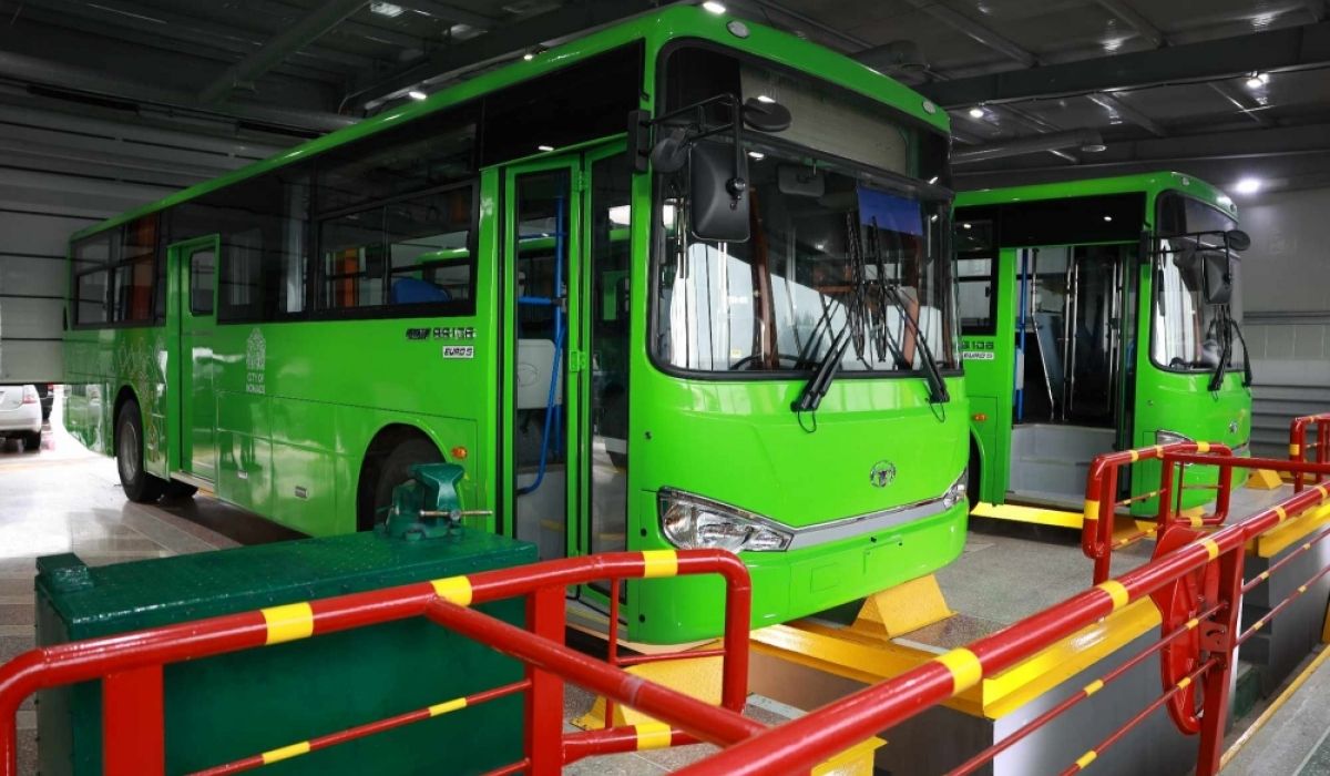 20260409-173031-file.jpeg 20260409-173031-file.jpeg