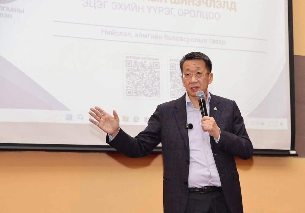 20260409-213027-file.jpeg 20260409-213027-file.jpeg