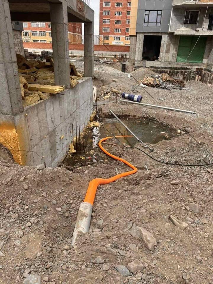 20260410-093022-file.jpeg 20260410-093022-file.jpeg