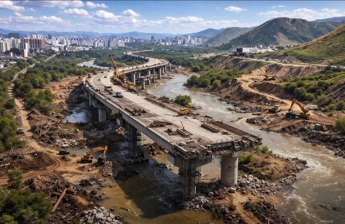 20260410-123027-file.jpeg 20260410-123027-file.jpeg