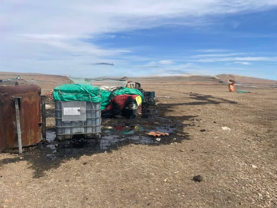 20260410-163039-file.jpeg 20260410-163039-file.jpeg